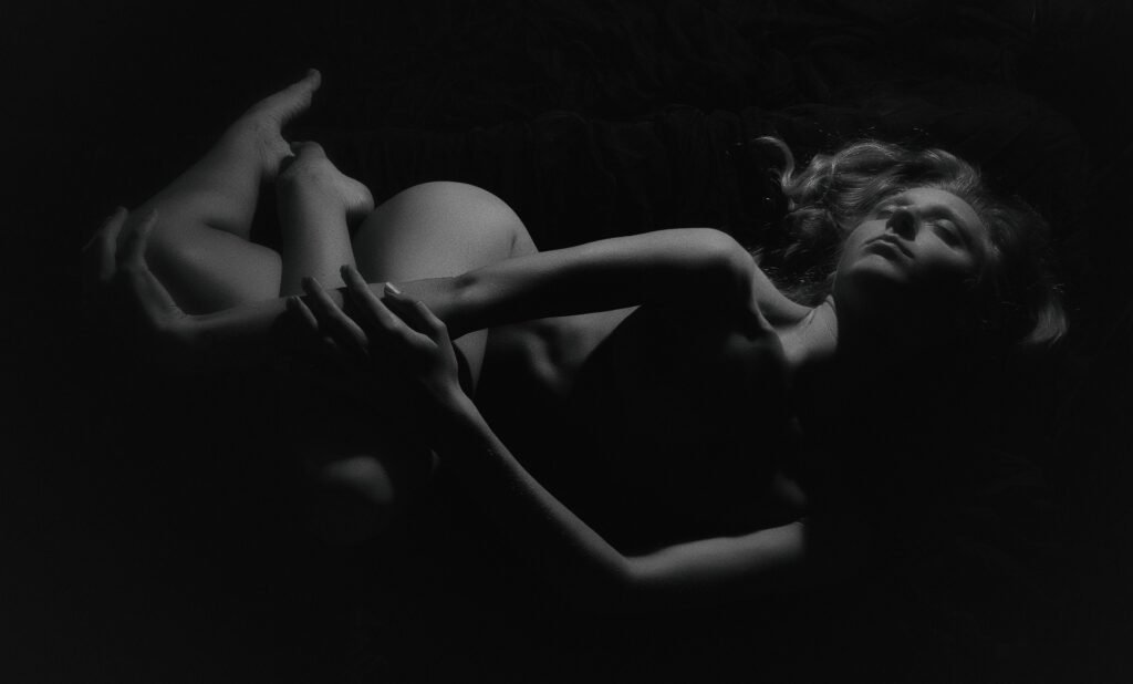 Call Boy Job Bangalore