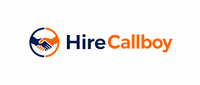 HireCallboy Logo