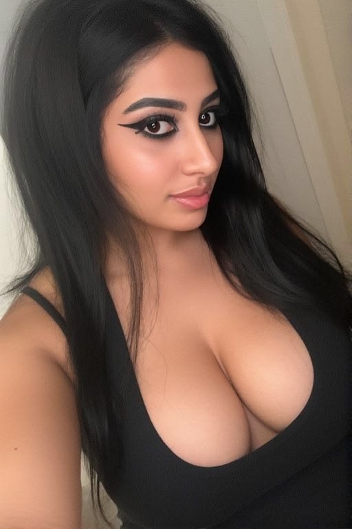 Call Boy Job Bangalore