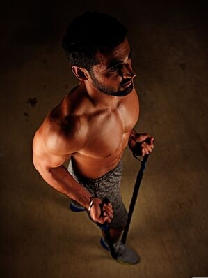 call boy job bangalore