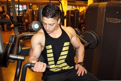 call boy job kolkata
