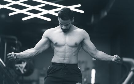 call boy job pune