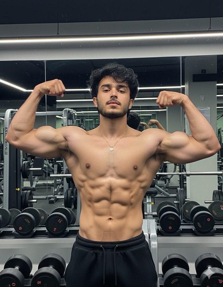 Call Boy Job Visakhapatnam Earn ₹15,000–₹50,000/Month with Part-Time Jobs