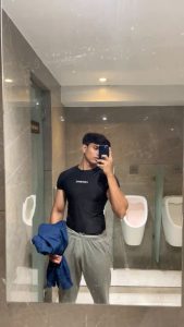 call boy job bangalore