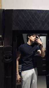 call boy job hyderabad