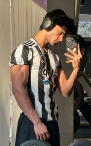 hirecallboy profile