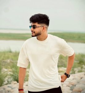 kerala call boy